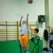 Galliate 6-2-14-17 : teens galliate tollegno